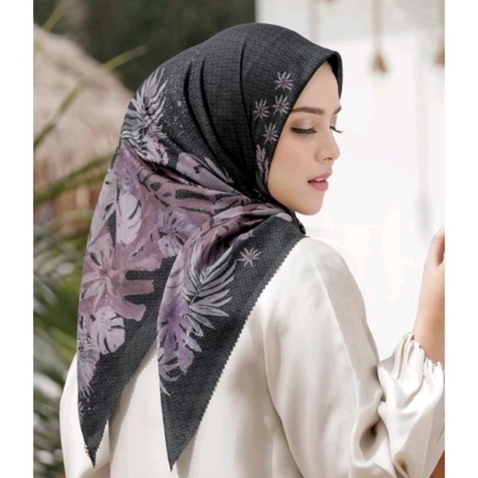 BUTTONSCARVES TROPICALE EXTENDED SERIES