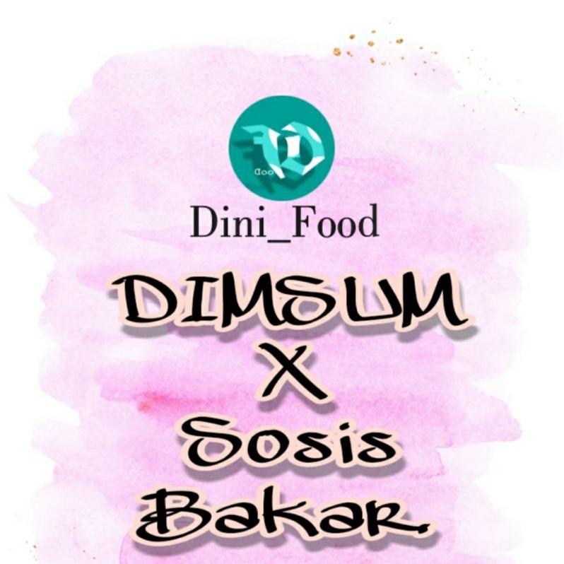 

Dimsum MIX isi 25