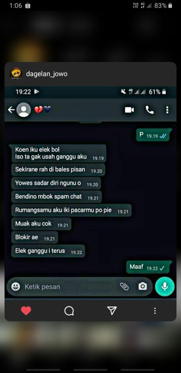 Baut Skrup + Visher S6