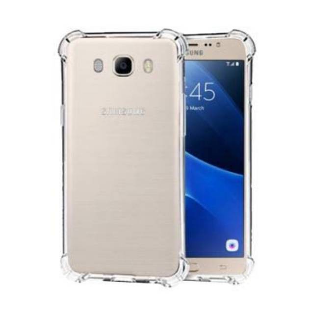 casing hp samsung j1 ace shopee