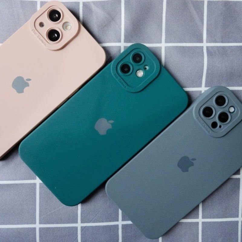 Casing Pro Camera IPhone Xr 6 6s 6 Plus 6s plus Iphone 7 Iphone 7 Plus Iphone 8 Iphone 8 Plus Iphone X Xs Xs Max Iphone 11 11 Pro 11 Pro Max Iphone 12 Pro 12 Pro Max 12 Mini 12 Iphone 13 Pro 13 Pro Max 13 Mini 13 Softcase Pro Camera Case Pro Camera