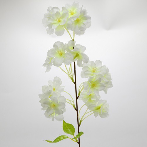 WANFlower Bunga Sakura Mini P65Cm X1 * ALL