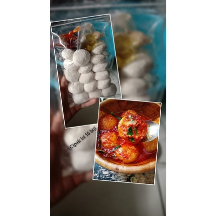 

Cipat Koceak Teh Tari isi16 bji