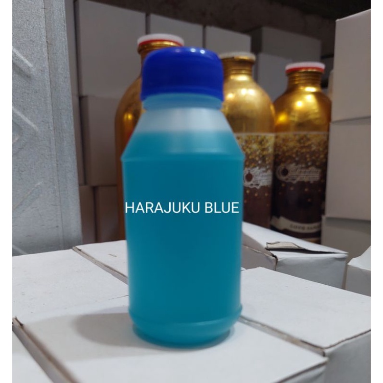 50ML HARAJUKU BLUE