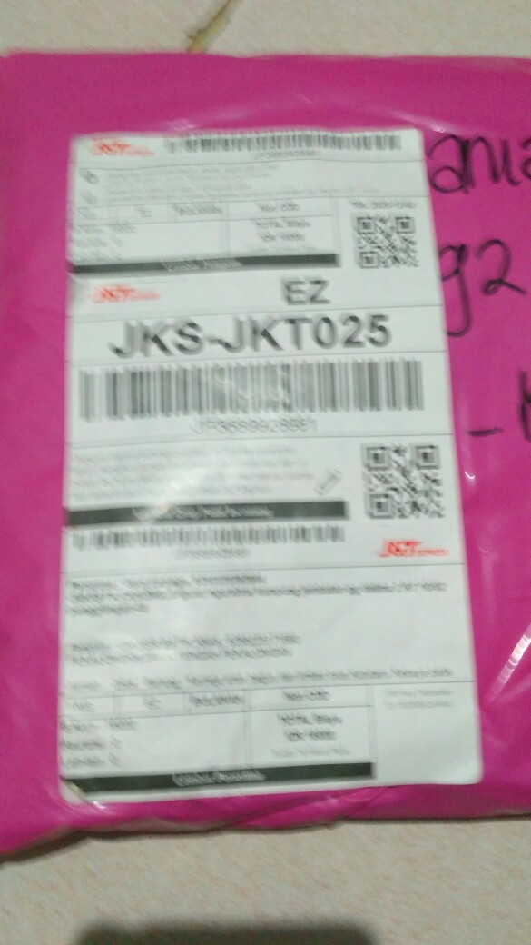 Kutubaru Kebaya Batik Anak Toska Setelan Batik Anak Kebaya Warna Hijau Toska Bahan Katun Seragaman