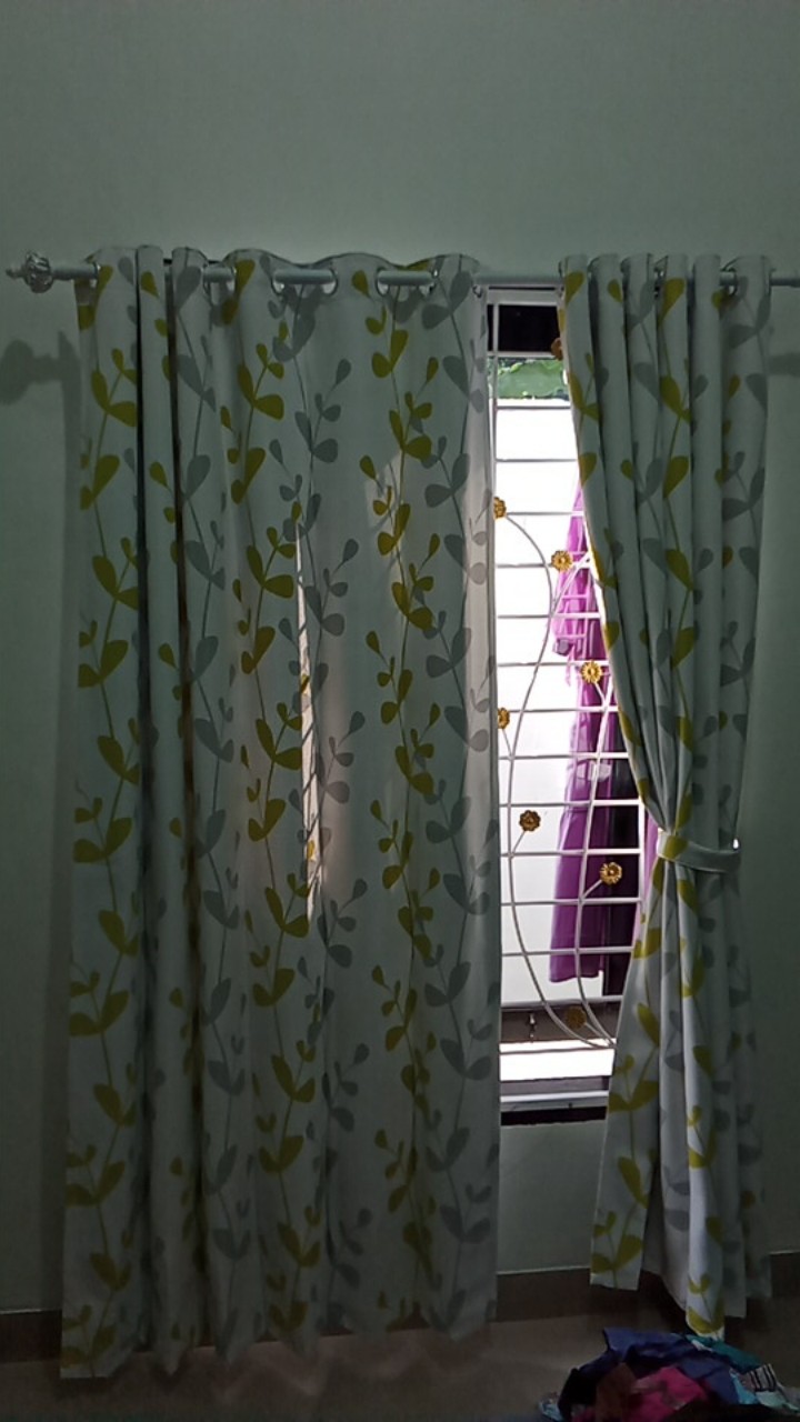 Gorden Blackout Gorden Jendela.motip  +6gelembung. 12ring