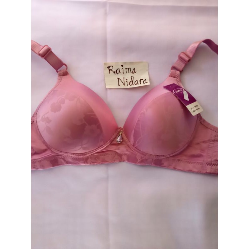 bh cewek bra cewek bra wanita bh wanita sorex (18147)