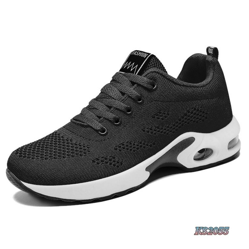 [RESTOCK] KANOSUE WOMEN SNEAKERS AIRMAX SPORT KS2055 KS