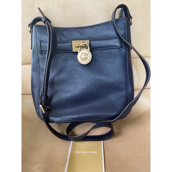 Preloved MK