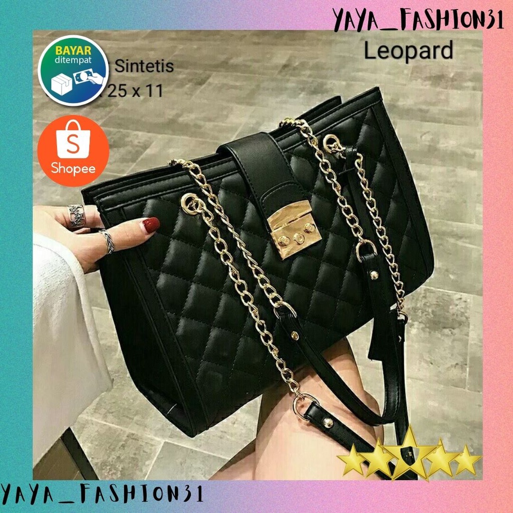 TAS SELEMPANG WANITA TAS WANITA KERJA SELEMPANG KANTOR TAS WEEKEND TAS PESTA BISA BAYAR DI TEMPAT