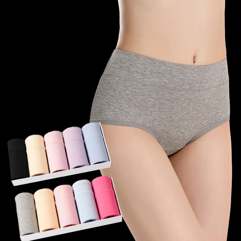 Celana Dalam Wanita Underwear 002