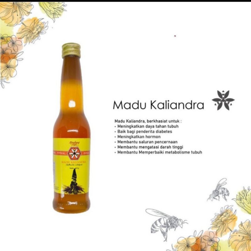 

#Madu #madukembangjoyo #maduasli #maduherbal #obatherbal #tokoobat #madukesehatan #madualami