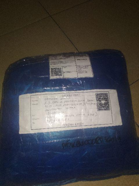 Jaket Bomber Psht