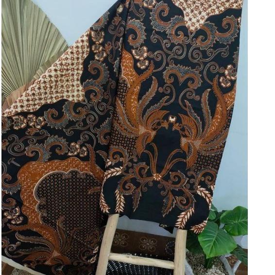 Stok terbatas.. 15 Motif Kupu-kupu / Batik aida / batik hanesa / batik keris / batik madu / batik s