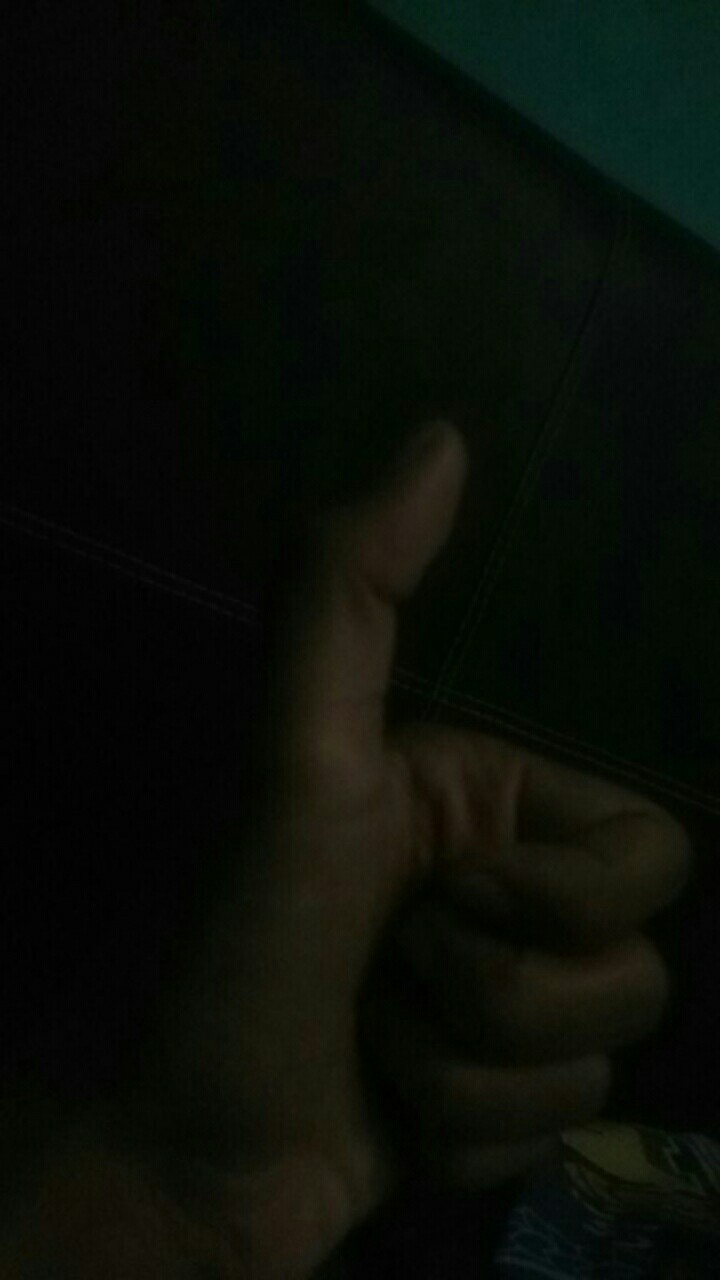 Polyflex Pvc Korea Bandung