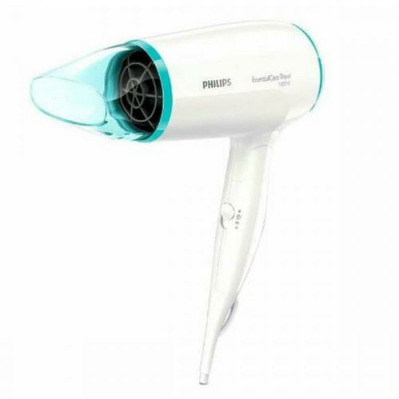 PHILIPS HAIR DRYER HP 8108 / HP 8126 / BHC 010 / BHD 006 / BHD 308 ORIGINAL GARANSI RESMI