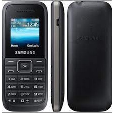 Samsung Jadul Samsung Keystone Samsung Murah Promo Handphone Jadul  samsung Murah Handphone Samsung