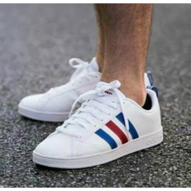 sepatu adidas neo advantage france
