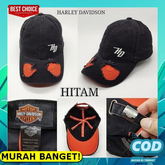 Topi Distro Pria Snapback Bordir Thanksinsomnia Premium /Topi Hip-Hop Origional /Topi New Model Lima