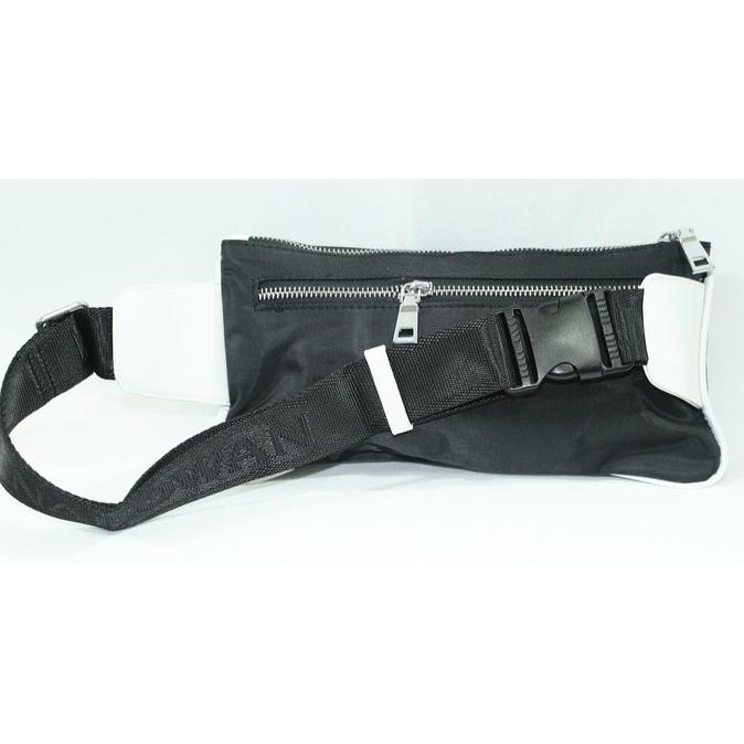 Promo Tas Selempang Slingbag Waistbag Crossbody Slempang Pria Import G429