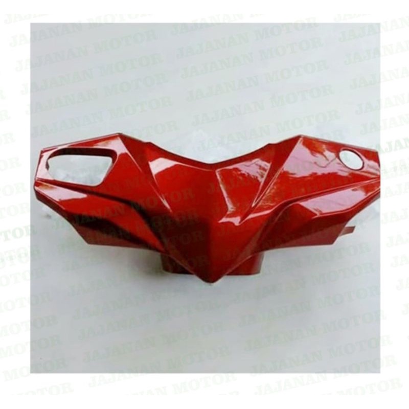 batok totok depan belakang beat fi 2013 2014 berkualitas original