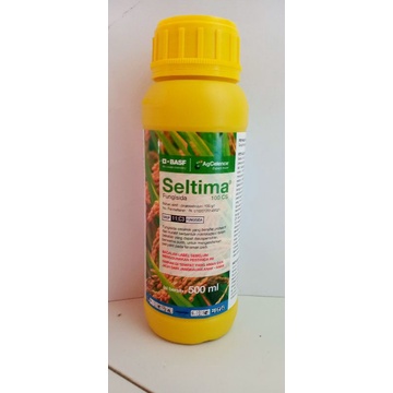 Seltima 100CS