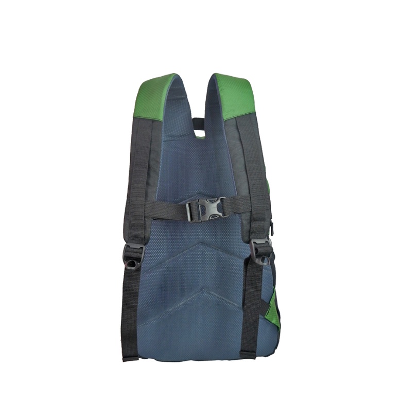 BIDIGI STRIKE BACKPACK / RANSEL OUTDOOR PRIA 25L