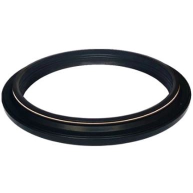 seal hidrolik cuci mobil