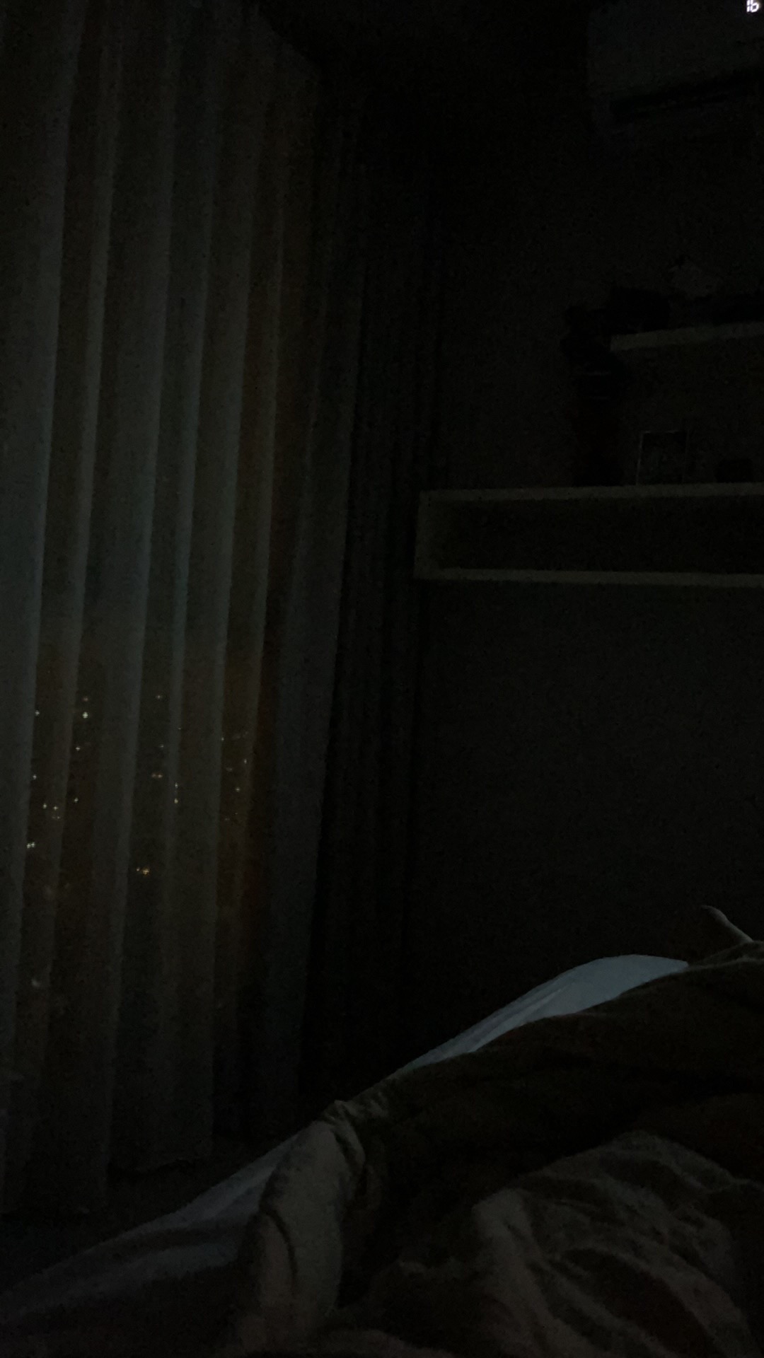 Resin Batu Gerinda Potong Mini Mata Tuner Resin Mini Grinder Cutting Disk Dremel