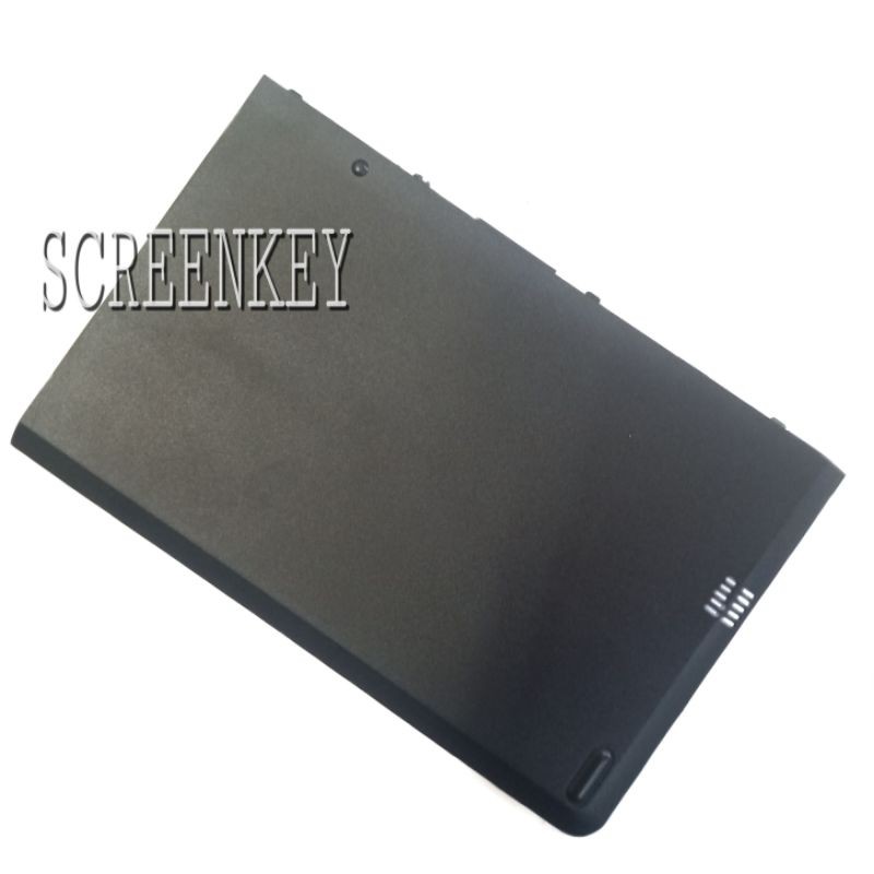 Baterai Batre Laptop HP EliteBook Folio 9470M 9470 9480M BT04XL ORIGINAL