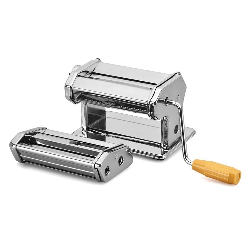 GILINGAN MIE MOLEN PASTA MAKER OEM