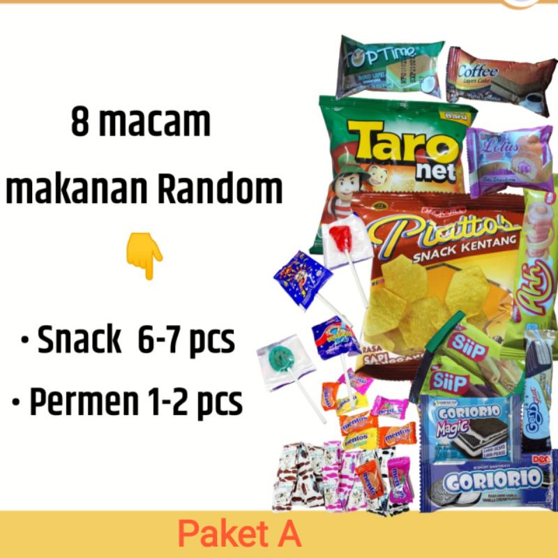 

(Aashop)Bingkisan ulangtahun/parcell/aqiqah/khitanan || pekanbaru
