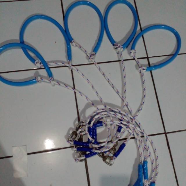agisya12