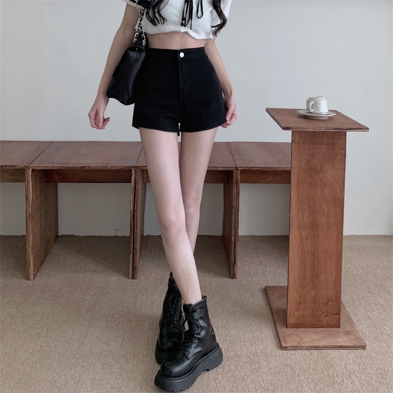 HOTPANTS CELANA PENDEK WANITA &amp; REMAJA /CELANA SANTAI WANITA/HOTPANTS