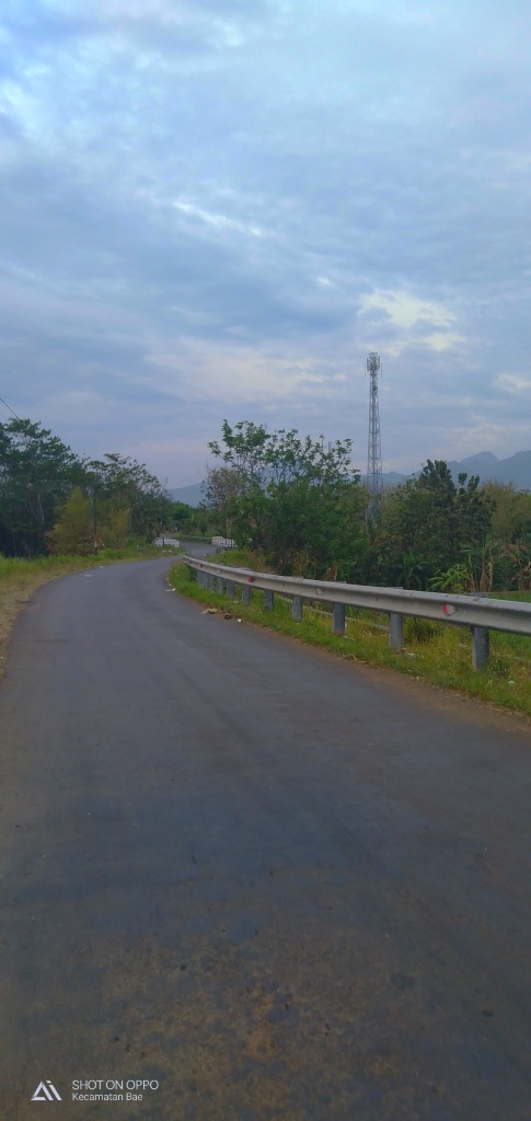 Batik Tunik Shibori Jumputan Terbaru Size S-3l / Hrb026 Yelbor