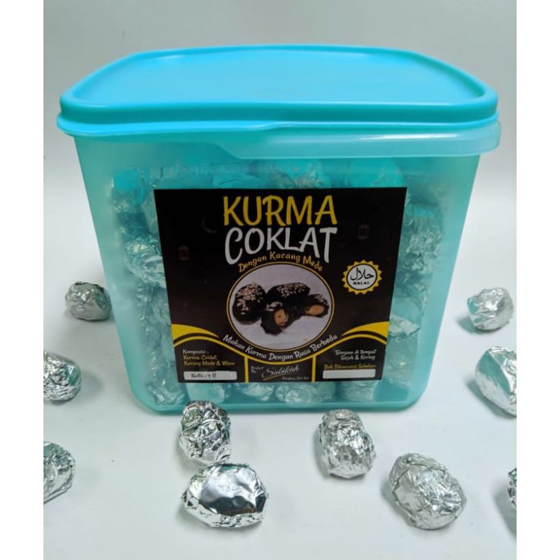 

Kurcokna