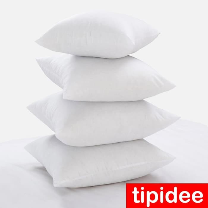 Bantal Sofa Kursi 60x60