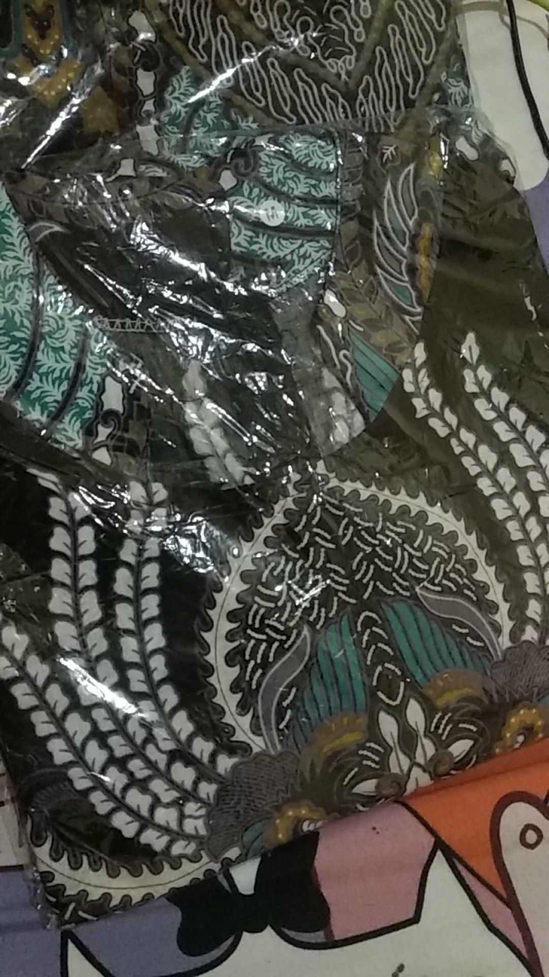 Batik Jumbo Big Size Jumbo Xxl Xxxl 3l 4l 5l Murah Batik Jumbo Couple m,l,xl,xxl,xxxl,xxxxl,xxxxxl