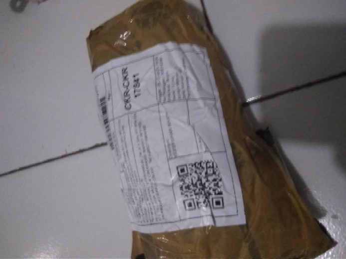 Bakhoor - Bukhur - Buhur Kerucut Isi 50pcs