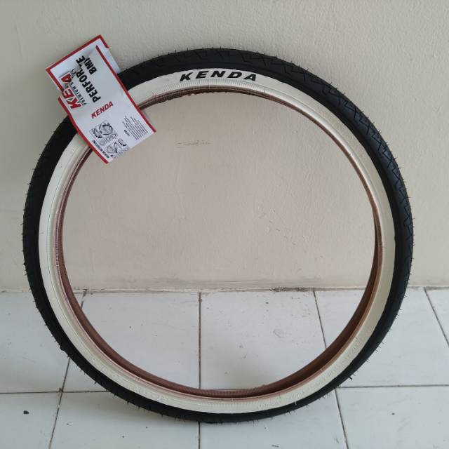 kenda 20 x 1.75