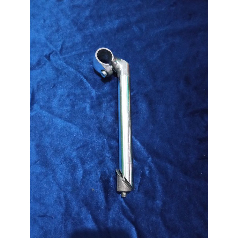 Stem Sepeda Mini Lowrider