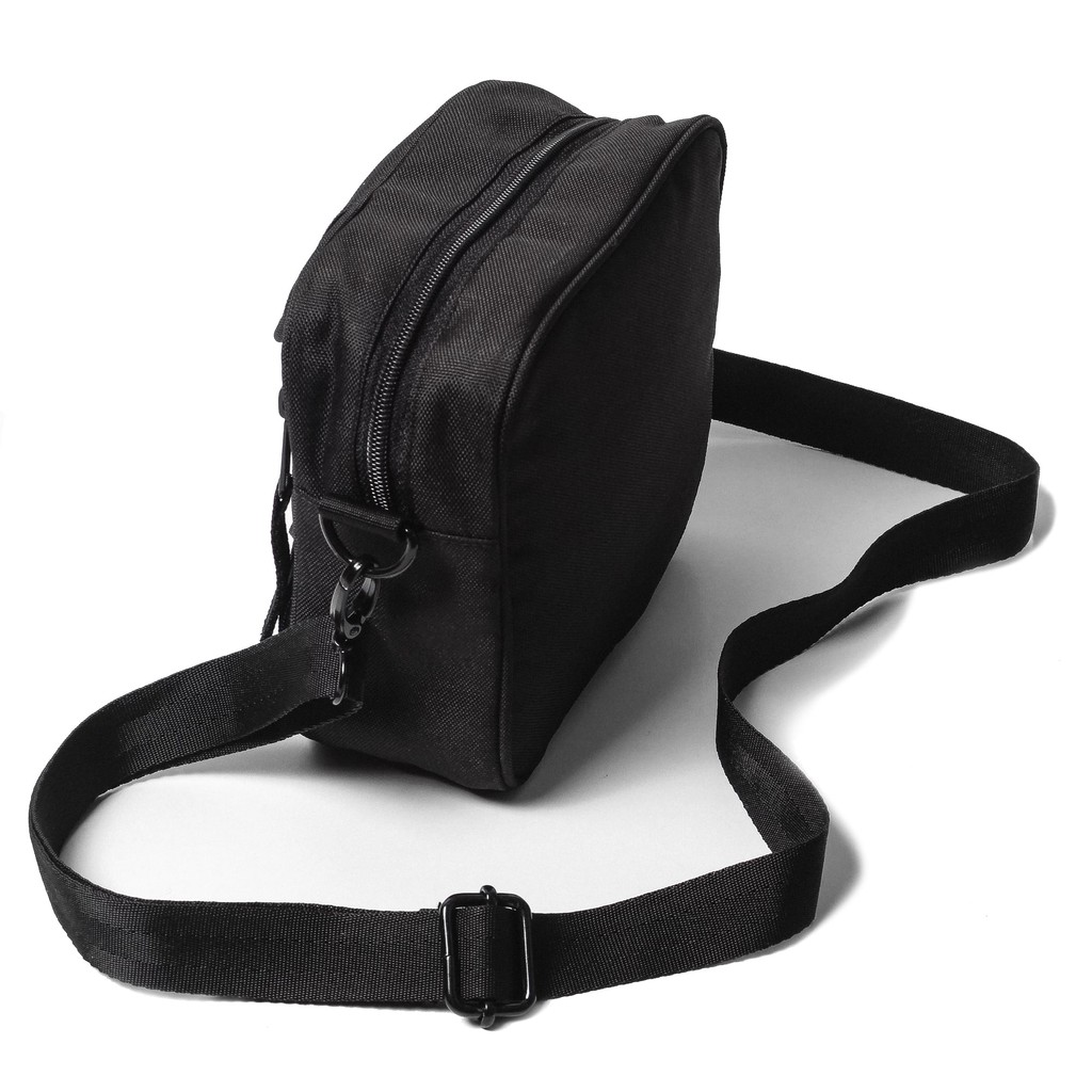 Hammerstout - Shadow Shoulder Bag