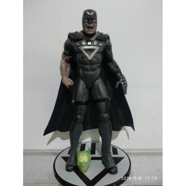 

Blackskul