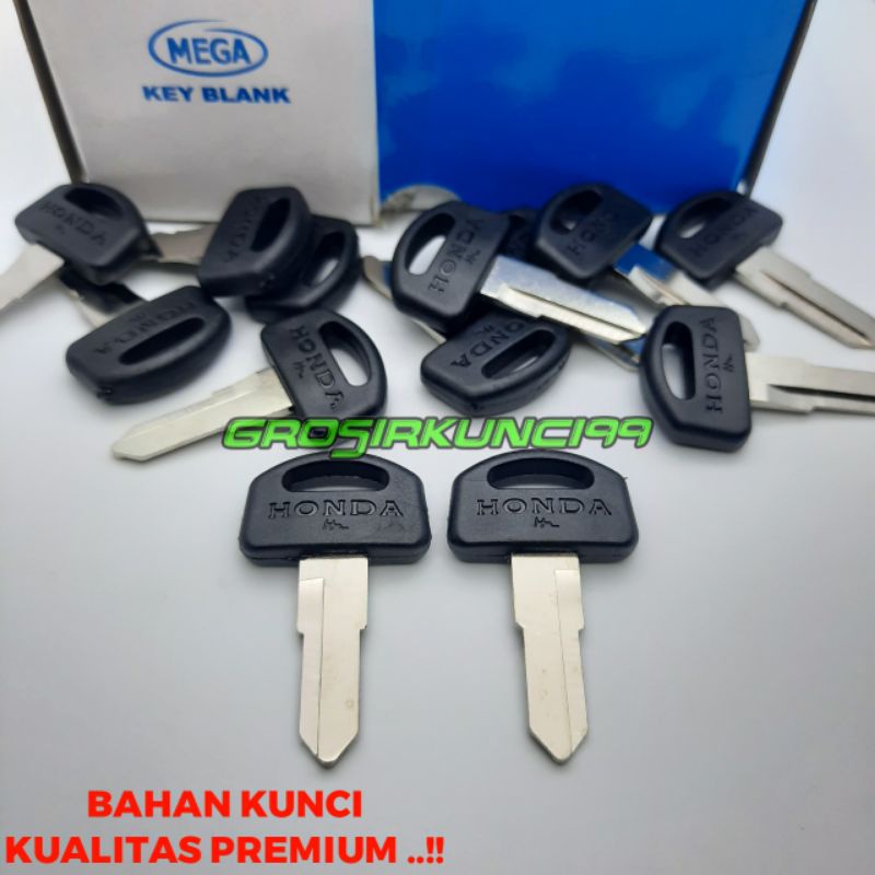 Bahan kunci grand jalur R/L . Bahan kunci Supra 110 . Bahan kunci supra fit . Kunci grand . kunci supra . kunci supra fit . Bahan kunci grand jalur kanan . Bahan kunci grand jalur kiri . Bahan kunci supra 110 jalur kanan . Bahan kunci supra 110 jalur kiri