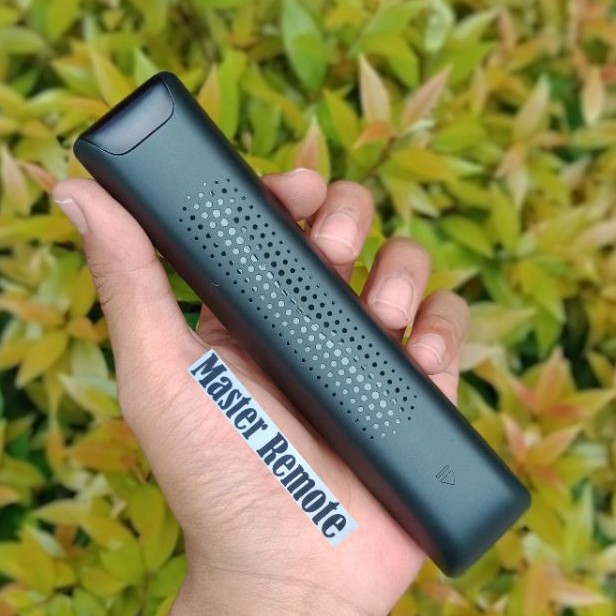 Remote Remot Samsung Soundbar Original AH59-02759A