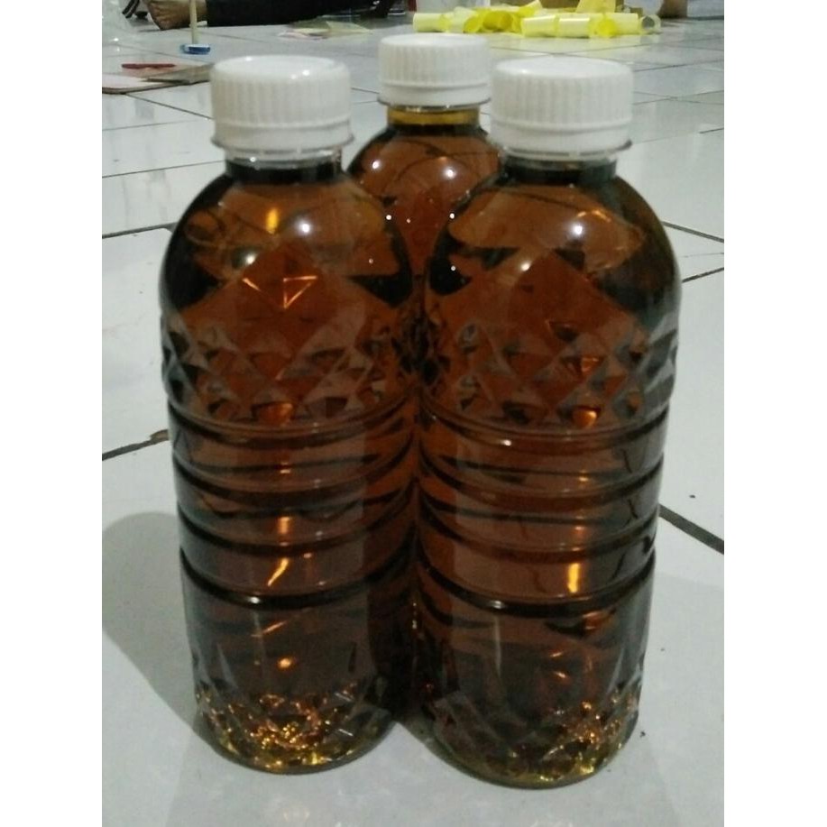 

PROMO ENAK caramel syrup sirup 500ml Terlaris