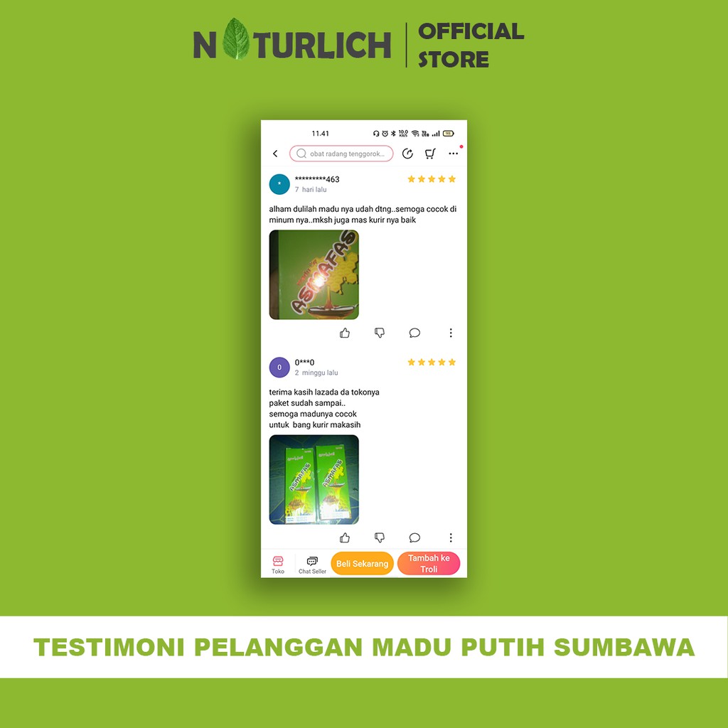 obat batuk anak Madu Asmafas obat asma dan sesak nafas, meningkatkan imunitas tubuh, batuk berdahak-3