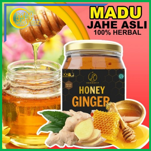 

Madujahe gula aren asli 380 gr ampuh untuk menurunkan gula darah imun penurun badan alami herbal A40
