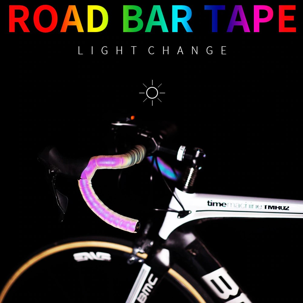 bar tape fixie