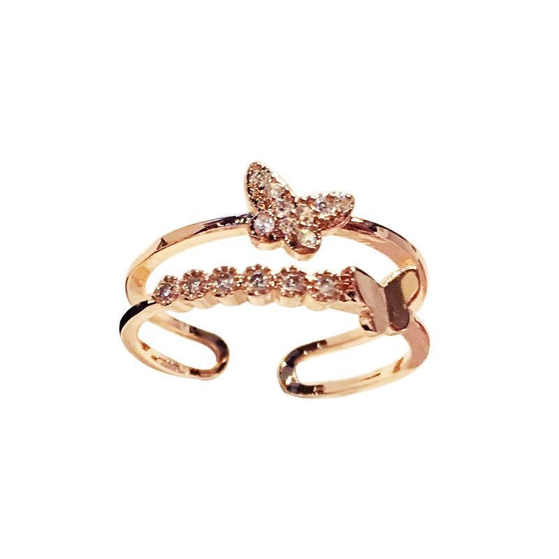 Cincin 10/aksesoris/accessories/Deluna/BS